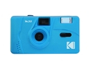 Kodak M35 Blue