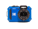 Kodak WPZ2 blue