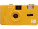 Kodak M35 Yellow