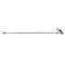 Head iCarbon
