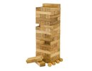 Koala Games G2590 The Magic Wooden Tower