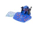 Koala Games G2592 Bingo Game