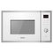 Edesa EMW-2530-IG XWH