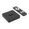 Šilelis Silelis T-3 Android TV