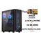 Gameroom PC| RYZEN 5 7500X3D, DDR5 32GB 6000MHz, NVME M.2 SSD 2TB, RX 9070
