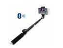 Selfie Stick AppHome