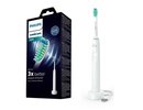 Philips ELECTRIC TOOTHBRUSH/HX3651/13