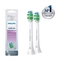 Philips ELECTRIC TOOTHBRUSH ACC HEAD/HX9002/10