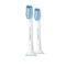Philips ELECTRIC TOOTHBRUSH ACC HEAD/HX6052/07