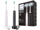 Philips ELECTRIC TOOTHBRUSH/HX3675/15