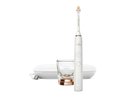 Philips HX9911/23 Sonicare