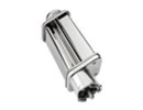 Gastroback 90785 Pasta Lasagna Roller for 40977