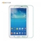 Forever Tempered Glass Extreeme Shock Aizsargplēve-stikls Samsung T110 Galaxy Tab 3 Lite 7.0