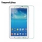Tempered glass Extreeme Shock Aizsargplēve-stikls Samsung T310 Galaxy Tab 3 8.0 Wifi (EU Blister)