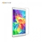 Forever Tempered Glass Extreeme Shock Aizsargplēve-stikls Samsung T705 Galaxy Tab S LTE 8.4