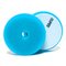 RUPES cietā pulēšanas ripa D 180mm (LHR21E 150/180) zila