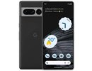 Google Pixel 7 8/128GB Obsidian Black