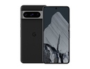 Google Pixel 8 Pro  DS 12ram 128gb - Obsidian Black