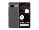 Google Pixel 7a DS 8ram 128gb - Charcoal