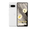 Google Pixel 7 DS 8ram 128gb - Snow