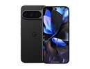 Google Pixel 9 Pro DS 16gbram 128gb - Obsidian