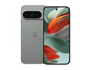 Google Pixel 9 Pro DS 16gbram 256gb - Hazel