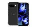 Google Pixel 9a DS 8gbram 128gb - Obsidian