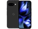 Google Pixel 9a 5G 8/128GB Obsidian Black