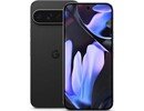 Google Pixel 9 Pro XL 16/128GB Obsidian Black