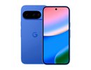 Google Pixel 10 DS 12gbram 128gb - Indigo