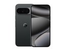 Google Pixel 10 Pro DS 16gbram 128gb - Obsidian