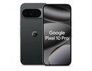 Google Pixel 10 Pro 256 / 16GB Obsidian