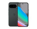 Google Pixel 10 DS 12gbram 256gb - Obsidian