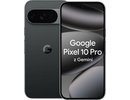 Google Pixel 10 Pro 16/128GB Obsidian Black