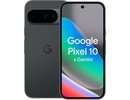 Google Pixel 10 12/128GB Obsidian Black