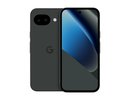 Google Pixel 10a DS 8gbram 128gb - Obsidian