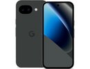 Google Pixel 10a 128 / 8 GB Obsidian