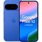 Google Pixel 10 12/256GB Indigo