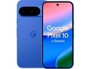 Google Pixel 10 12/256GB Indigo