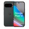 Google Pixel 10 256 / 12GB Obsidian