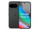 Google Pixel 10 256 / 12GB Obsidian
