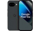 Google Pixel 10a 5G 128GB Obsidian Black