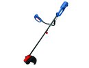 Blaupunkt BC5010 Brush cutter