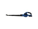 Blaupunkt CB2010 Cordless blower