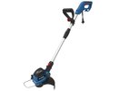 Blaupunkt GT7010 Grass Trimmer