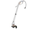 Prime3 GGT21 Grass trimmer
