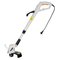 Prime3 GGT41 Grass Trimmer