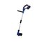 Blaupunkt CT5010 Grass Trimmer 18V