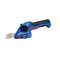 Blaupunkt CT2010 Grass Shear and Hedge Trimmer 2 in 1 18V