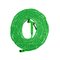 Tracer 47587 Garden hose LATEX 10 - 30m